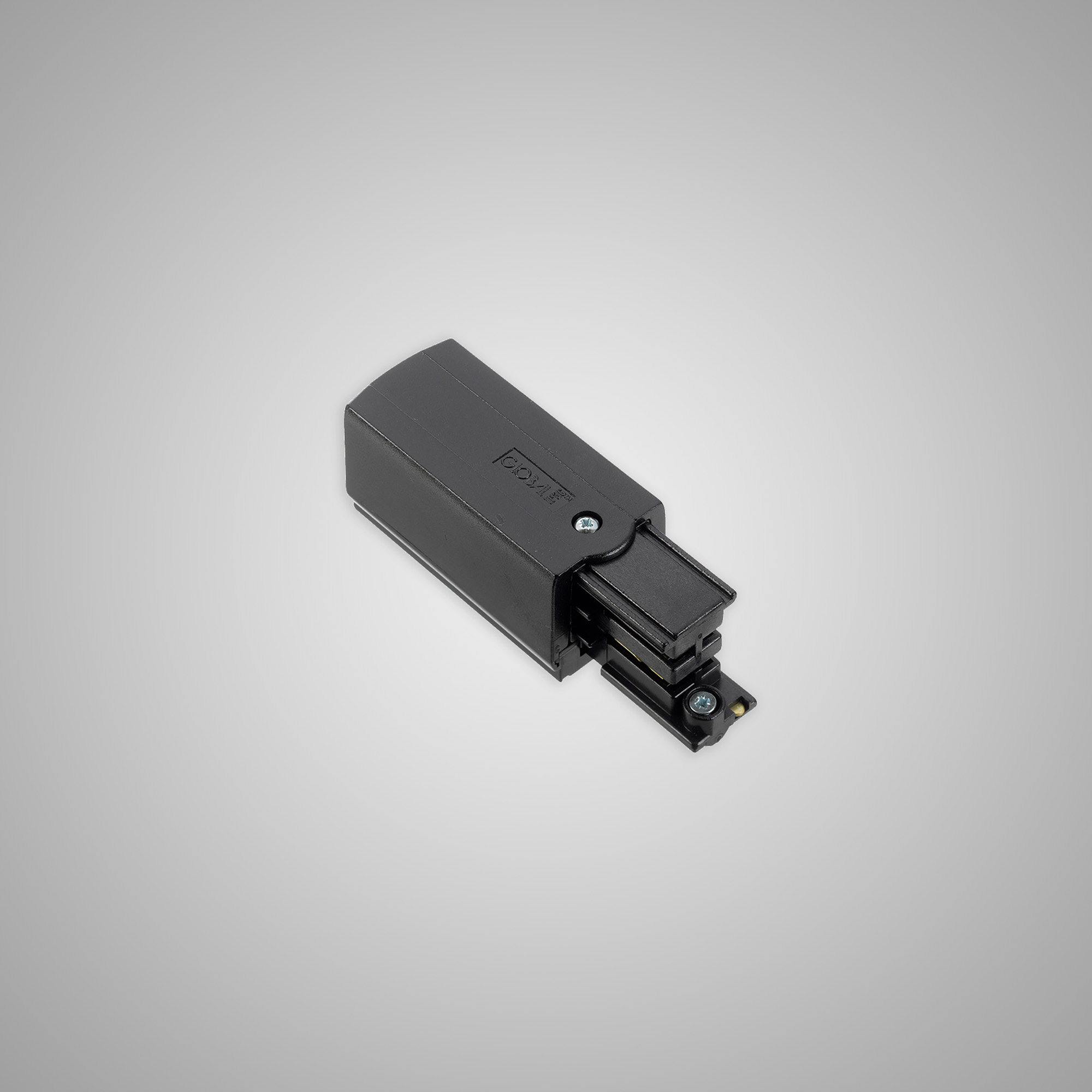 Triphasic Track Tracks And Accessories Mantra Fusion Track Accessories